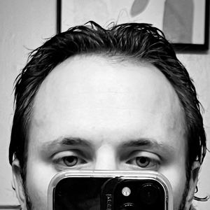 Meet your Posher, Gage